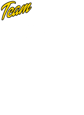 https://s3.us-west-1.wasabisys.com/ecart-content/occupationtshirts.com/overlays/171/221/17122181.png img