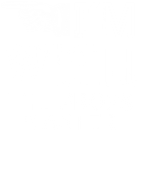 https://s3.us-west-1.wasabisys.com/ecart-content/occupationtshirts.com/overlays/171/221/17122189.png img