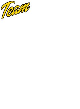 https://s3.us-west-1.wasabisys.com/ecart-content/occupationtshirts.com/overlays/171/221/17122190.png img