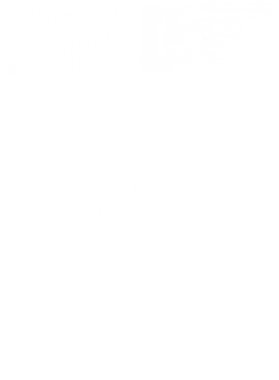 https://s3.us-west-1.wasabisys.com/ecart-content/occupationtshirts.com/overlays/171/221/17122198.png img