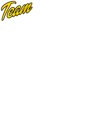 https://s3.us-west-1.wasabisys.com/ecart-content/occupationtshirts.com/overlays/171/222/17122200.png img