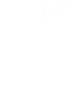 https://s3.us-west-1.wasabisys.com/ecart-content/occupationtshirts.com/overlays/171/222/17122207.png img
