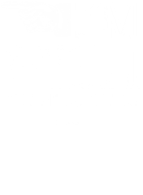 https://s3.us-west-1.wasabisys.com/ecart-content/occupationtshirts.com/overlays/171/222/17122210.png img