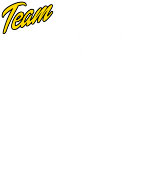 https://s3.us-west-1.wasabisys.com/ecart-content/occupationtshirts.com/overlays/171/222/17122212.png img