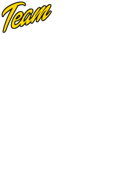 https://s3.us-west-1.wasabisys.com/ecart-content/occupationtshirts.com/overlays/171/222/17122224.png img