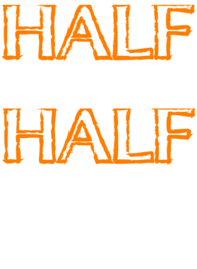 https://s3.us-west-1.wasabisys.com/ecart-content/occupationtshirts.com/overlays/171/222/17122228.png img