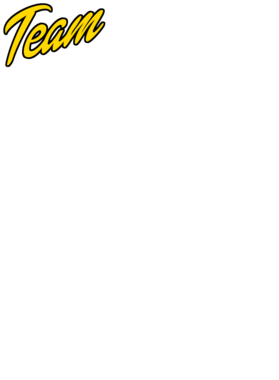 https://s3.us-west-1.wasabisys.com/ecart-content/occupationtshirts.com/overlays/171/222/17122235.png img