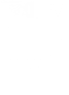https://s3.us-west-1.wasabisys.com/ecart-content/occupationtshirts.com/overlays/171/222/17122245.png img
