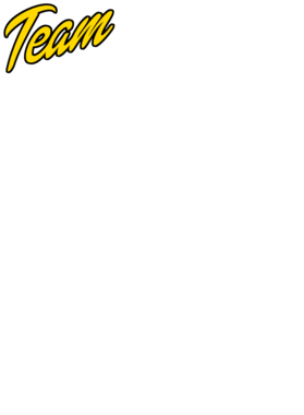 https://s3.us-west-1.wasabisys.com/ecart-content/occupationtshirts.com/overlays/171/222/17122246.png img