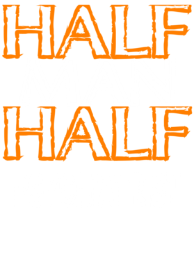 https://s3.us-west-1.wasabisys.com/ecart-content/occupationtshirts.com/overlays/171/222/17122249.png img