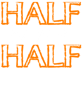 https://s3.us-west-1.wasabisys.com/ecart-content/occupationtshirts.com/overlays/171/222/17122261.png img