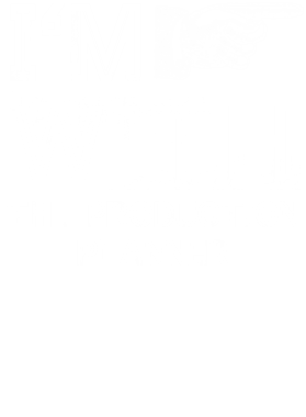 https://s3.us-west-1.wasabisys.com/ecart-content/occupationtshirts.com/overlays/171/222/17122262.png img