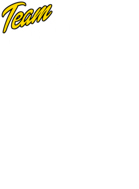 https://s3.us-west-1.wasabisys.com/ecart-content/occupationtshirts.com/overlays/171/222/17122266.png img