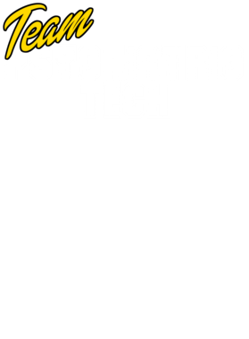https://s3.us-west-1.wasabisys.com/ecart-content/occupationtshirts.com/overlays/171/222/17122276.png img