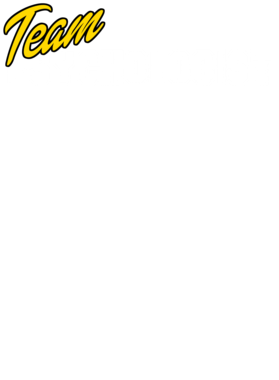 https://s3.us-west-1.wasabisys.com/ecart-content/occupationtshirts.com/overlays/171/222/17122293.png img