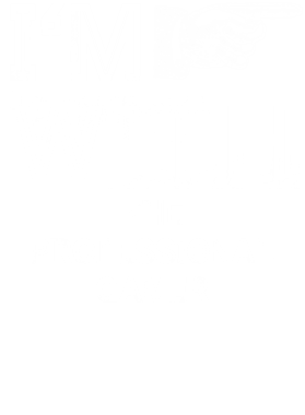 https://s3.us-west-1.wasabisys.com/ecart-content/occupationtshirts.com/overlays/171/222/17122294.png img