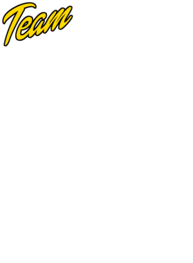 https://s3.us-west-1.wasabisys.com/ecart-content/occupationtshirts.com/overlays/171/223/17122303.png img