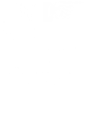 https://s3.us-west-1.wasabisys.com/ecart-content/occupationtshirts.com/overlays/171/223/17122305.png img