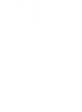 https://s3.us-west-1.wasabisys.com/ecart-content/occupationtshirts.com/overlays/171/223/17122310.png img