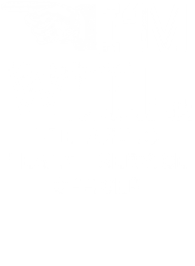 https://s3.us-west-1.wasabisys.com/ecart-content/occupationtshirts.com/overlays/171/223/17122324.png img