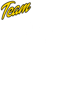 https://s3.us-west-1.wasabisys.com/ecart-content/occupationtshirts.com/overlays/171/223/17122329.png img