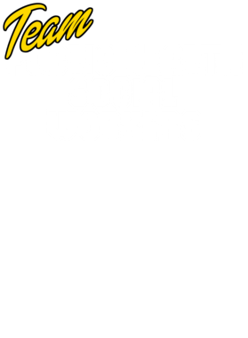 https://s3.us-west-1.wasabisys.com/ecart-content/occupationtshirts.com/overlays/171/223/17122337.png img