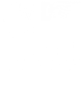 https://s3.us-west-1.wasabisys.com/ecart-content/occupationtshirts.com/overlays/171/223/17122340.png img