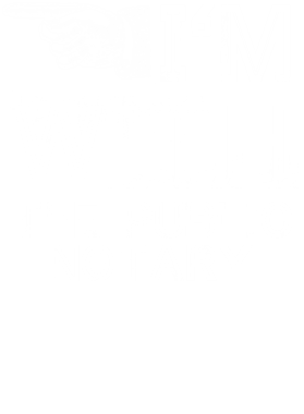 https://s3.us-west-1.wasabisys.com/ecart-content/occupationtshirts.com/overlays/171/223/17122343.png img
