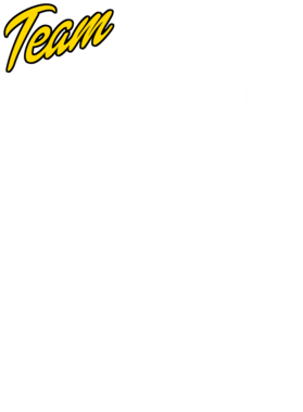 https://s3.us-west-1.wasabisys.com/ecart-content/occupationtshirts.com/overlays/171/223/17122346.png img