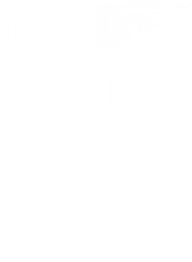 https://s3.us-west-1.wasabisys.com/ecart-content/occupationtshirts.com/overlays/171/223/17122347.png img