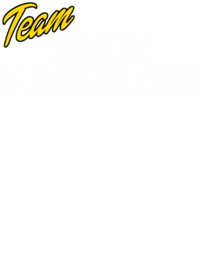 https://s3.us-west-1.wasabisys.com/ecart-content/occupationtshirts.com/overlays/171/223/17122354.png img