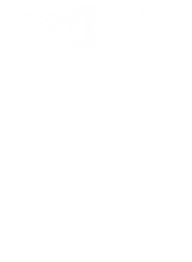 https://s3.us-west-1.wasabisys.com/ecart-content/occupationtshirts.com/overlays/171/223/17122358.png img