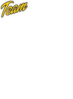 https://s3.us-west-1.wasabisys.com/ecart-content/occupationtshirts.com/overlays/171/223/17122362.png img