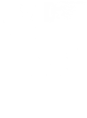 https://s3.us-west-1.wasabisys.com/ecart-content/occupationtshirts.com/overlays/171/223/17122365.png img