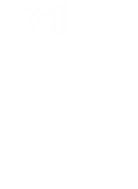 https://s3.us-west-1.wasabisys.com/ecart-content/occupationtshirts.com/overlays/171/223/17122367.png img