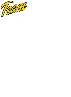 https://s3.us-west-1.wasabisys.com/ecart-content/occupationtshirts.com/overlays/171/223/17122386.png img