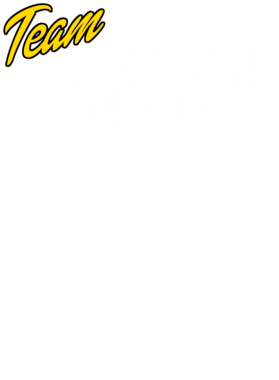 https://s3.us-west-1.wasabisys.com/ecart-content/occupationtshirts.com/overlays/171/223/17122395.png img