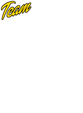 https://s3.us-west-1.wasabisys.com/ecart-content/occupationtshirts.com/overlays/171/224/17122403.png img