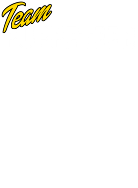 https://s3.us-west-1.wasabisys.com/ecart-content/occupationtshirts.com/overlays/171/224/17122413.png img
