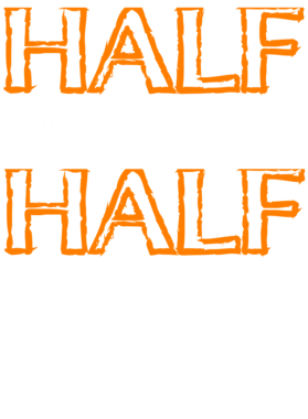 https://s3.us-west-1.wasabisys.com/ecart-content/occupationtshirts.com/overlays/171/224/17122417.png img