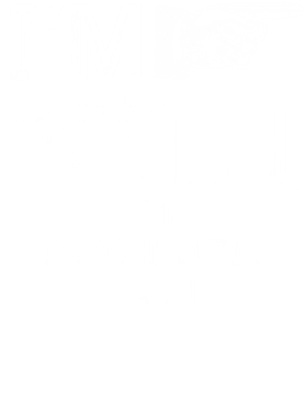 https://s3.us-west-1.wasabisys.com/ecart-content/occupationtshirts.com/overlays/171/224/17122422.png img