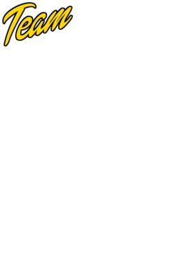 https://s3.us-west-1.wasabisys.com/ecart-content/occupationtshirts.com/overlays/171/224/17122428.png img