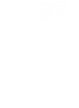 https://s3.us-west-1.wasabisys.com/ecart-content/occupationtshirts.com/overlays/171/224/17122431.png img