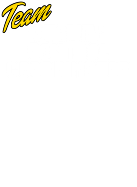 https://s3.us-west-1.wasabisys.com/ecart-content/occupationtshirts.com/overlays/171/224/17122444.png img