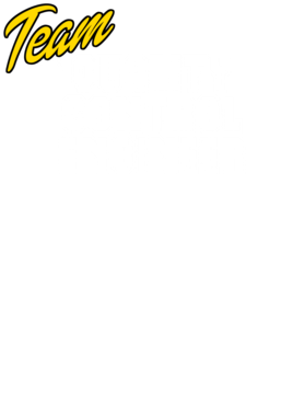 https://s3.us-west-1.wasabisys.com/ecart-content/occupationtshirts.com/overlays/171/224/17122452.png img