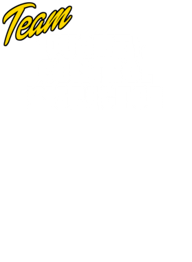 https://s3.us-west-1.wasabisys.com/ecart-content/occupationtshirts.com/overlays/171/224/17122461.png img