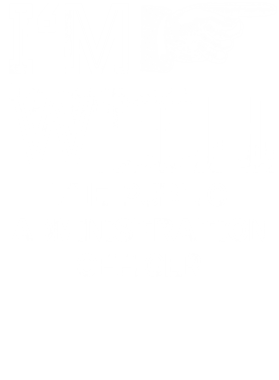 https://s3.us-west-1.wasabisys.com/ecart-content/occupationtshirts.com/overlays/171/224/17122467.png img