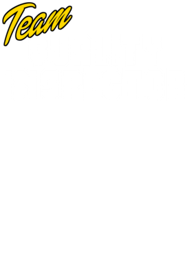https://s3.us-west-1.wasabisys.com/ecart-content/occupationtshirts.com/overlays/171/224/17122475.png img