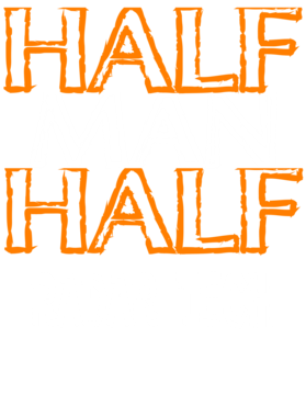 https://s3.us-west-1.wasabisys.com/ecart-content/occupationtshirts.com/overlays/171/224/17122476.png img