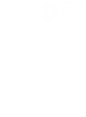 https://s3.us-west-1.wasabisys.com/ecart-content/occupationtshirts.com/overlays/171/224/17122478.png img